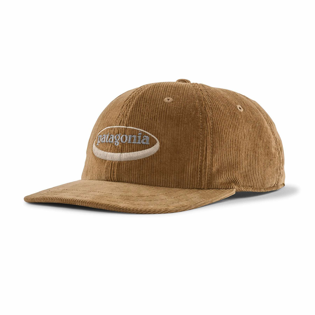 Corduroy Cap 33535