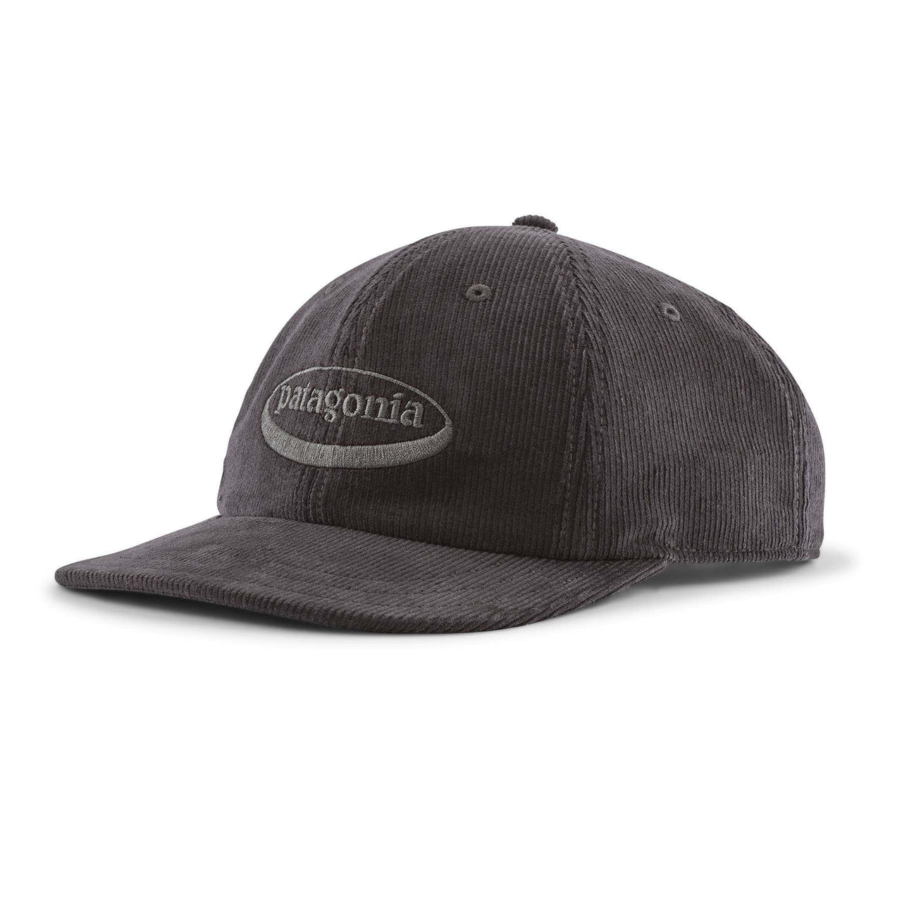 Corduroy Cap 33535