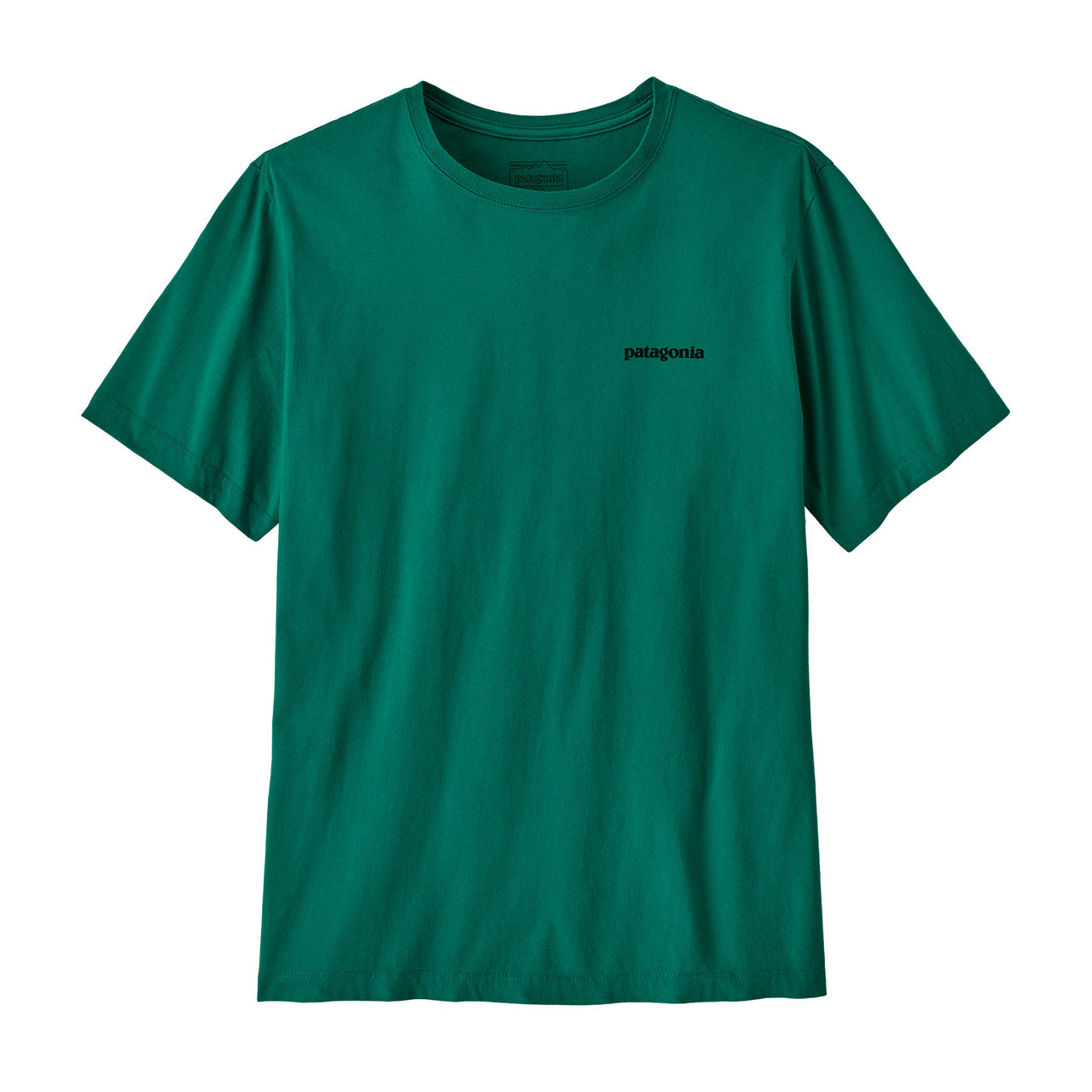 M's Fitz Roy Trout T-Shirt 37846