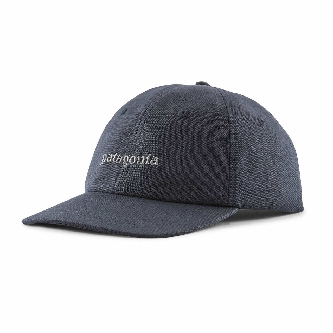 Fitz Roy Icon Trad Cap 38364