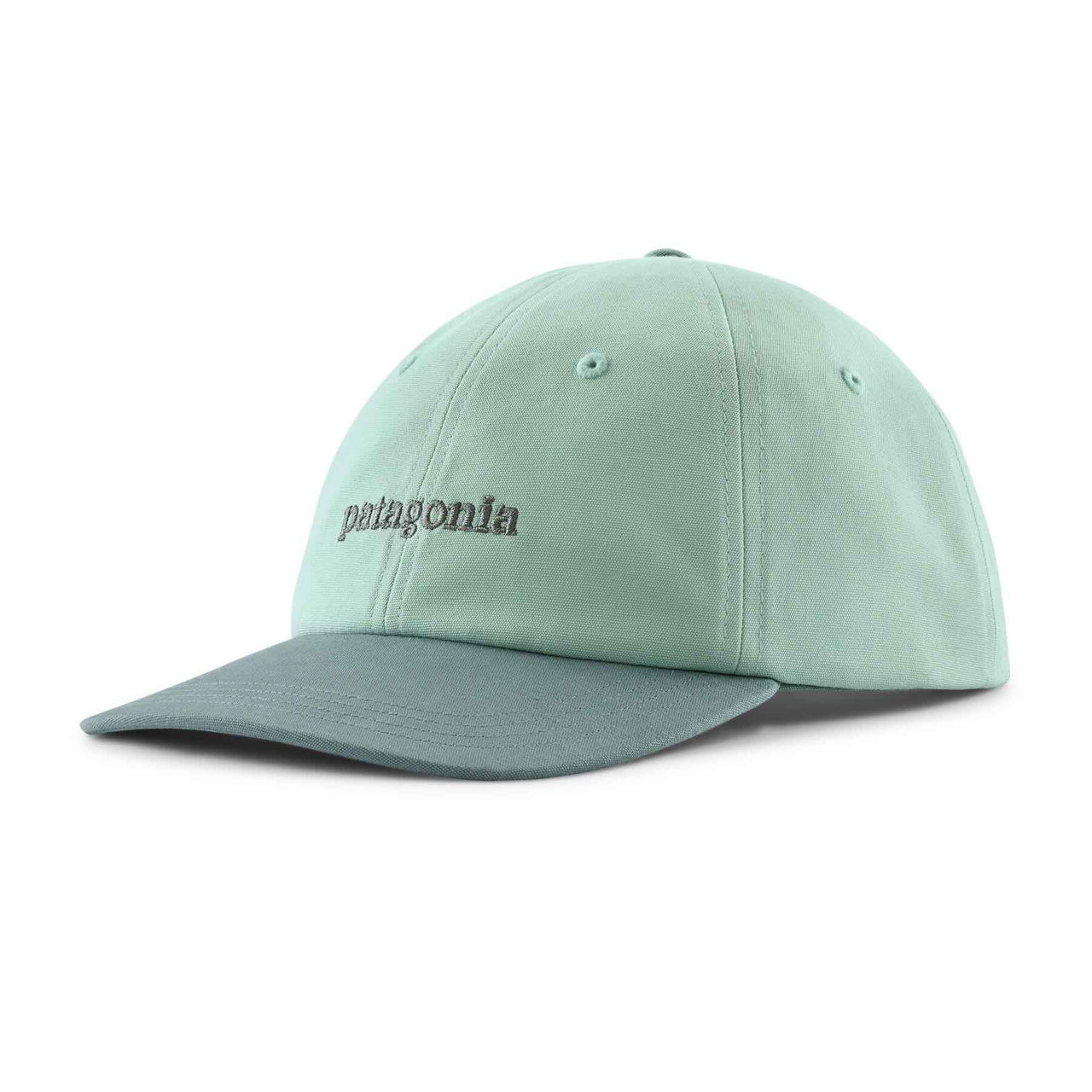 Fitz Roy Icon Trad Cap 38364