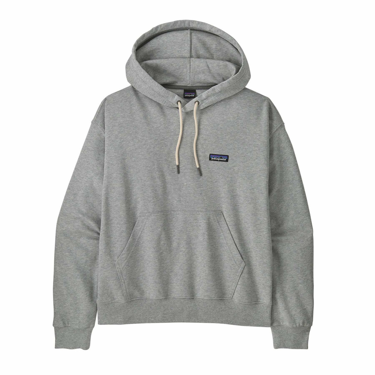 W's Daily Hoody 42157