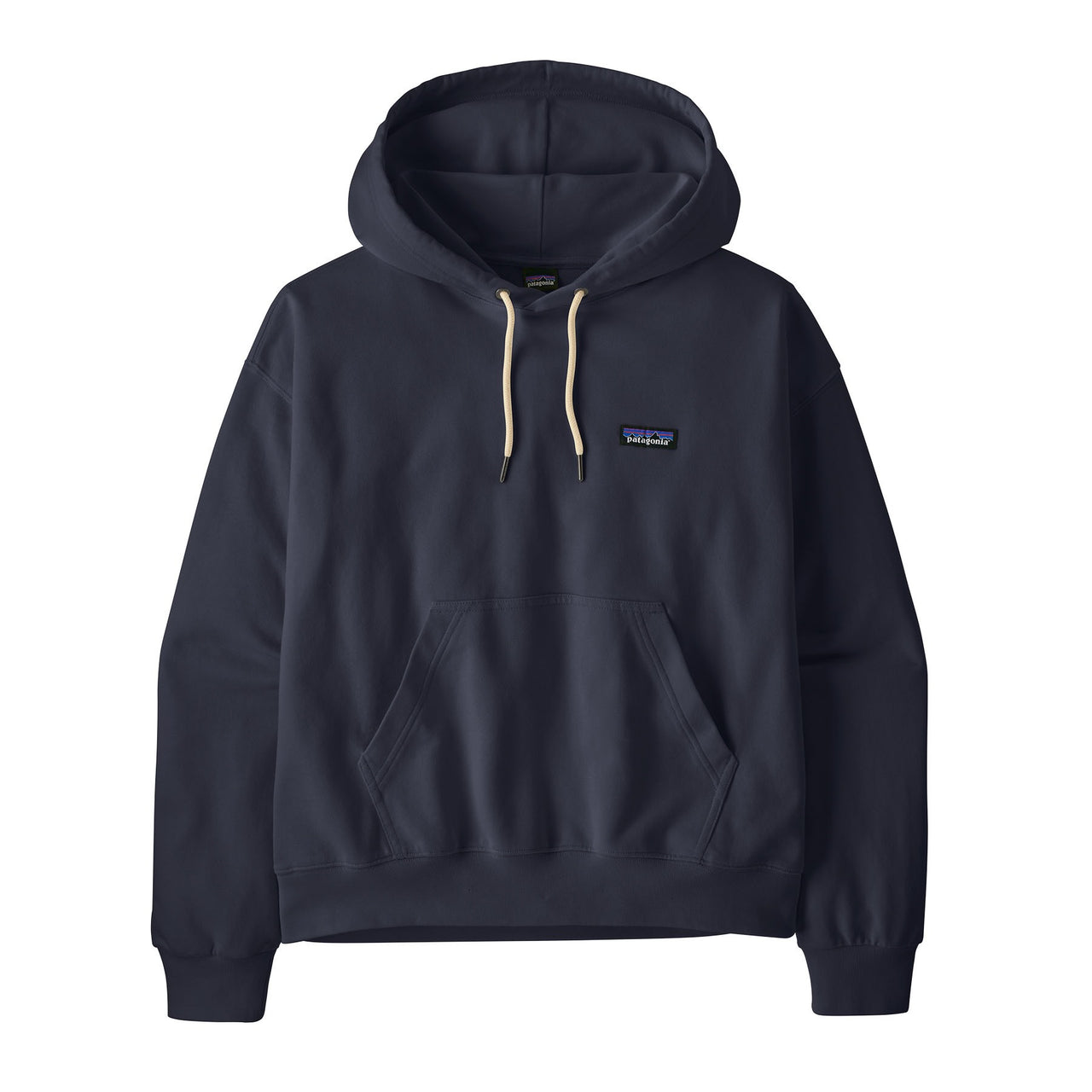 W's Daily Hoody 42157