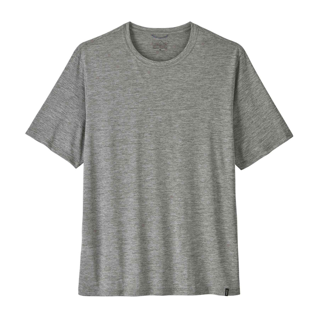 M's Cap Cool Daily Shirt 45216