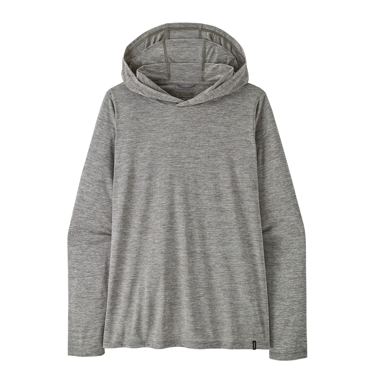 W's Cap Cool Daily Hoody 45316