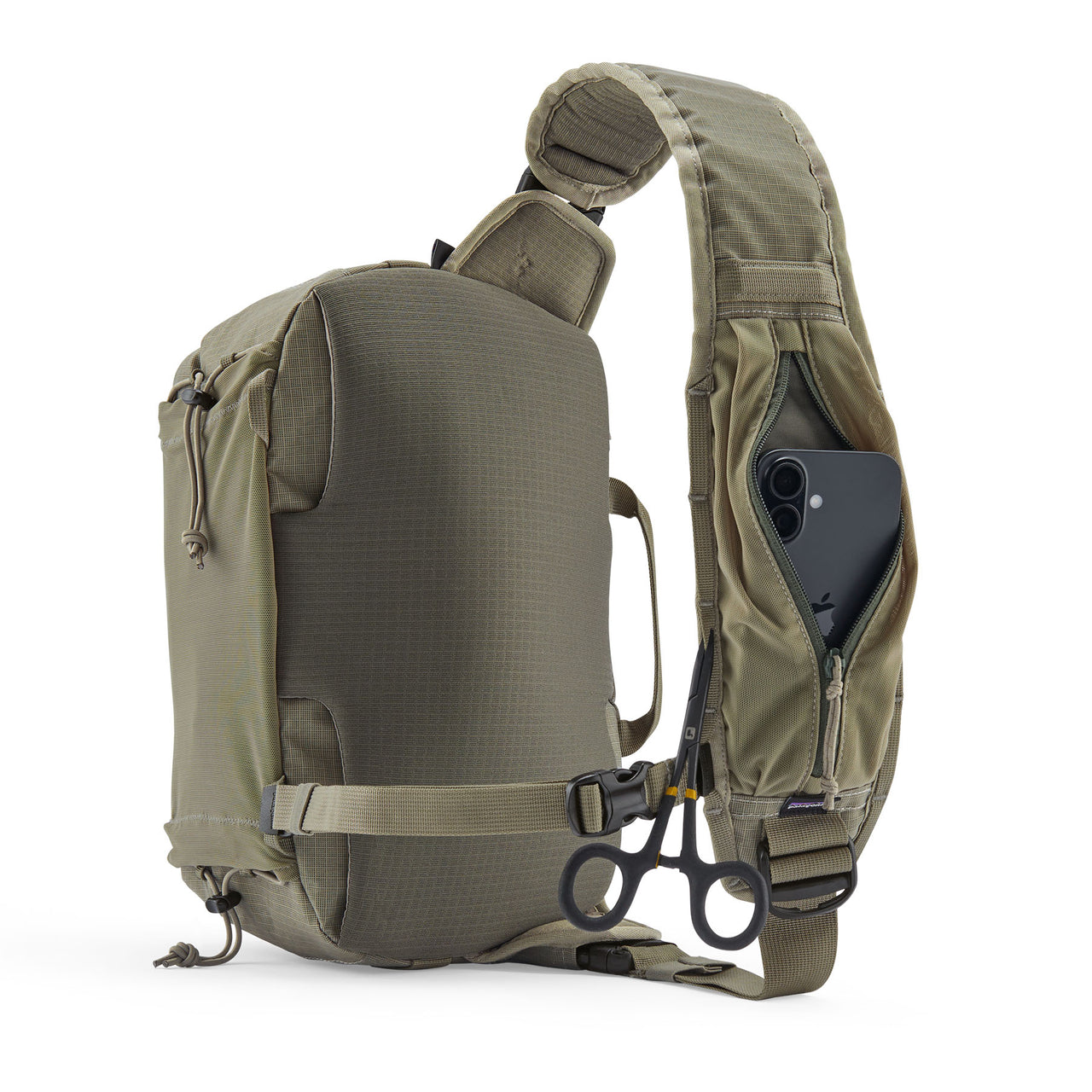 Stealth Switch Pack 9L 48329