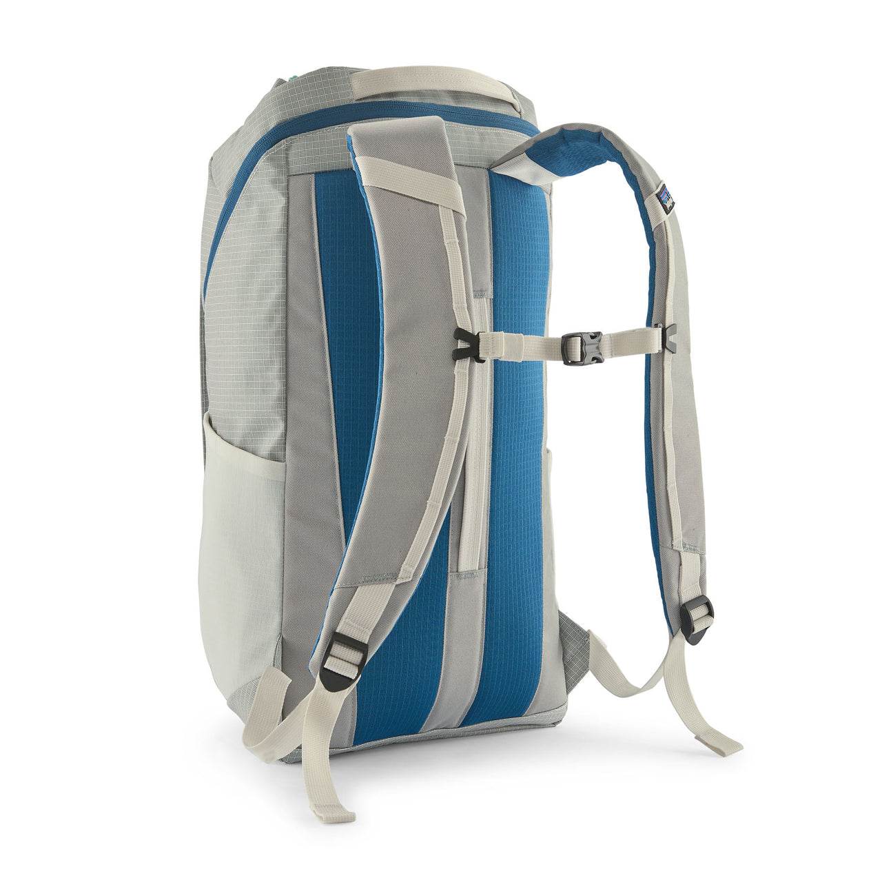 Black Hole Pack 25L 49298