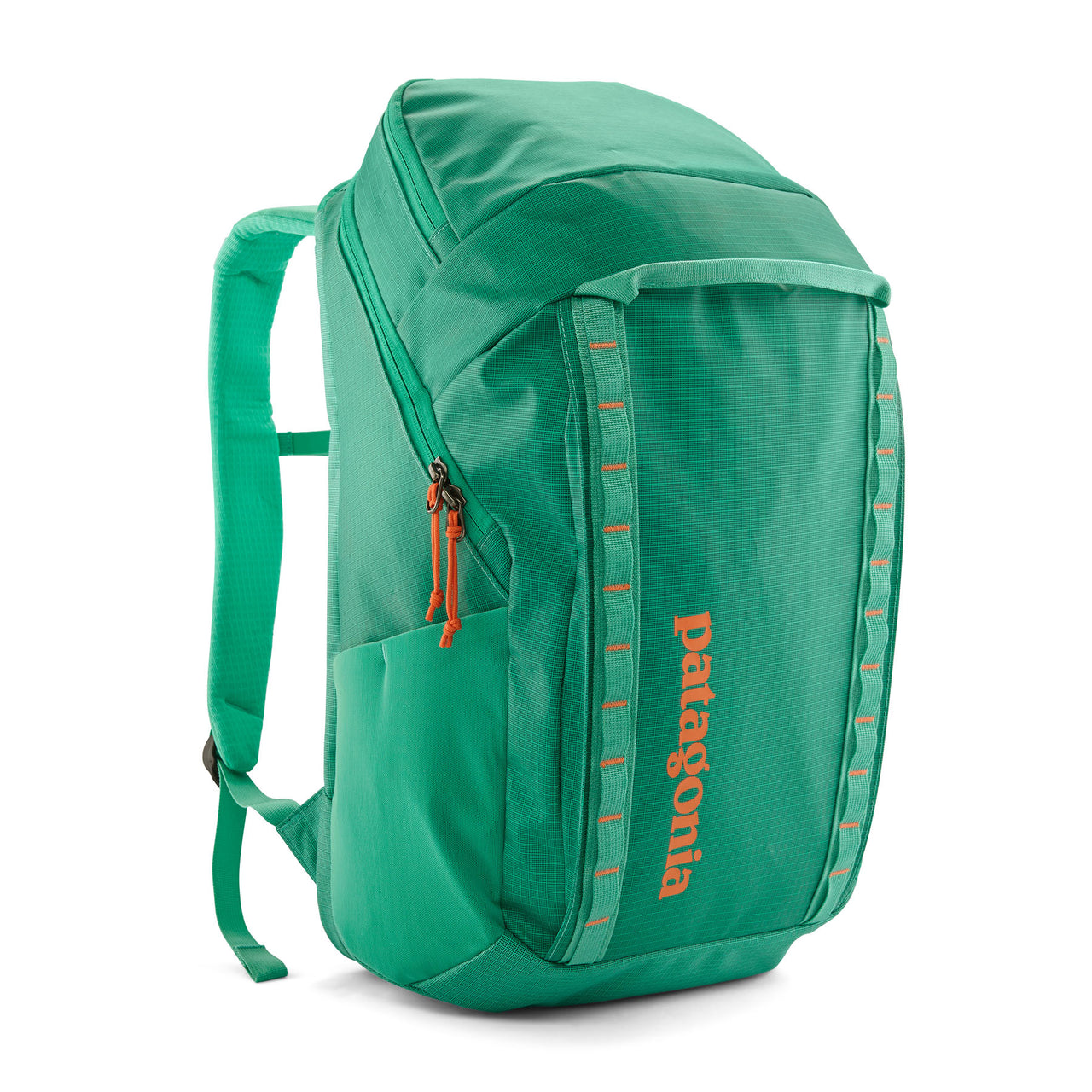 Black Hole Pack 32L 49302
