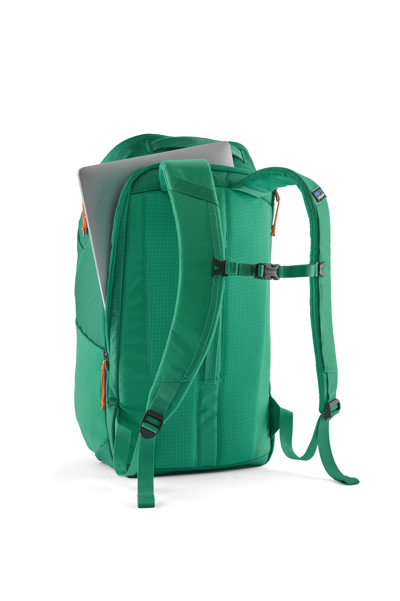 Black Hole Pack 32L 49302