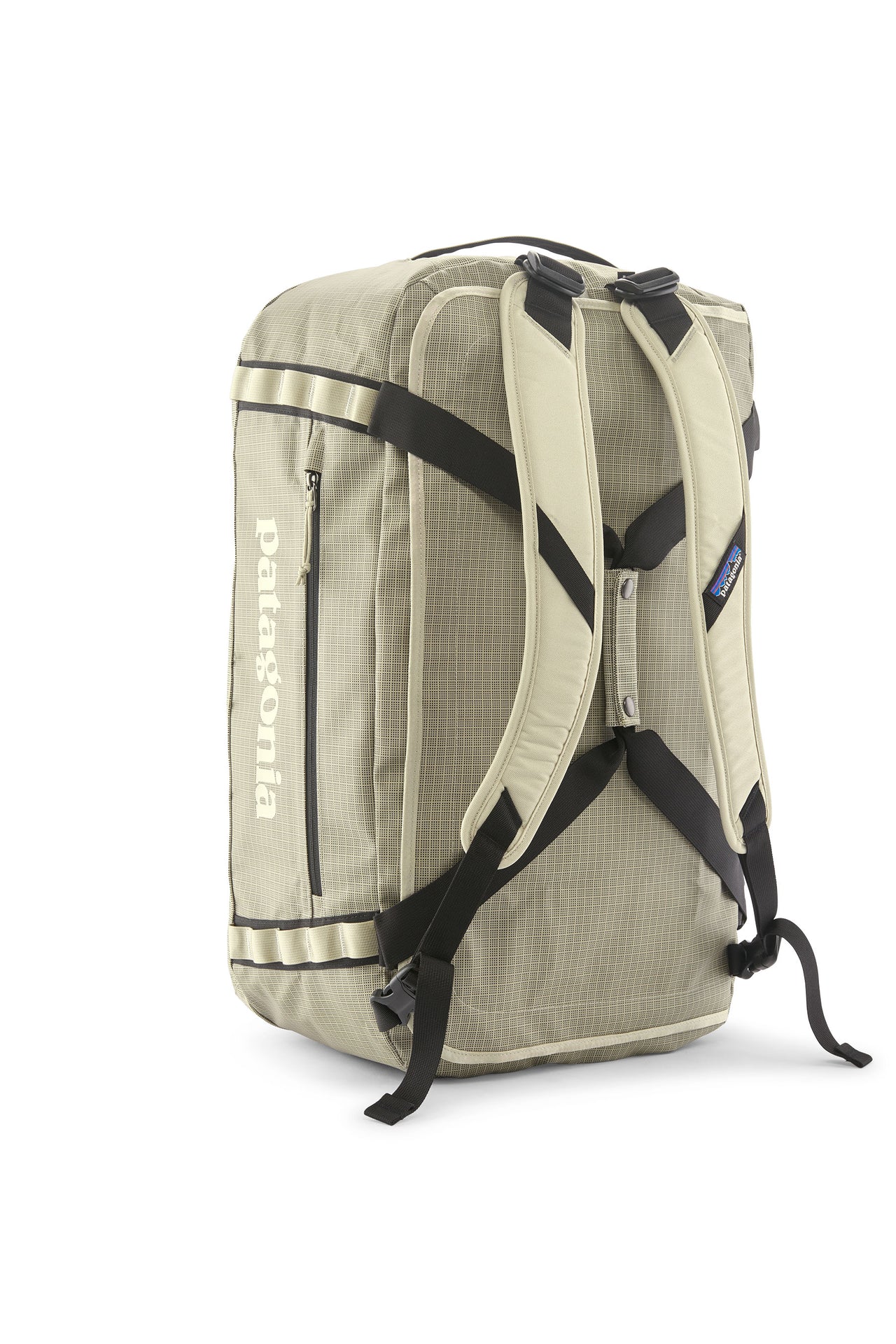 Black Hole Duffel 55L 49343