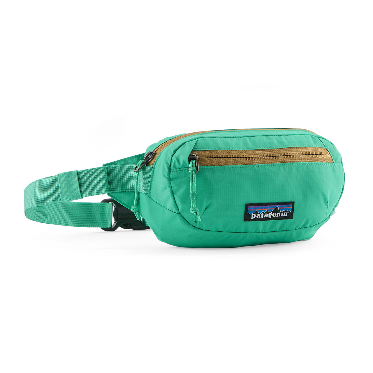 Terravia Mini Hip Pack 49448