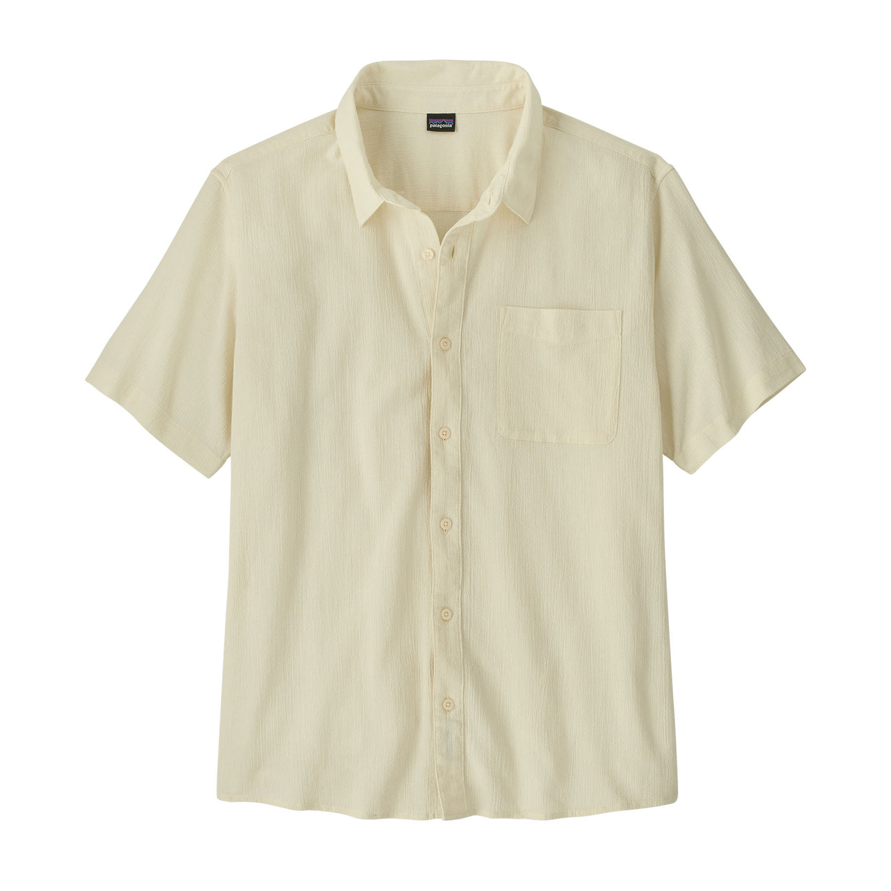 M's A/C Shirt 52923