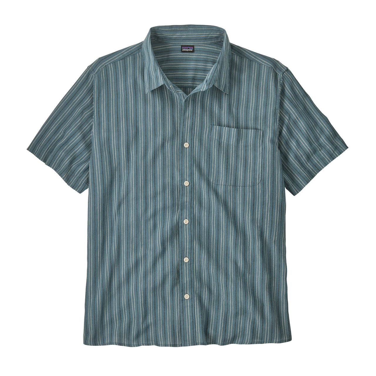 M's A/C Shirt 52923