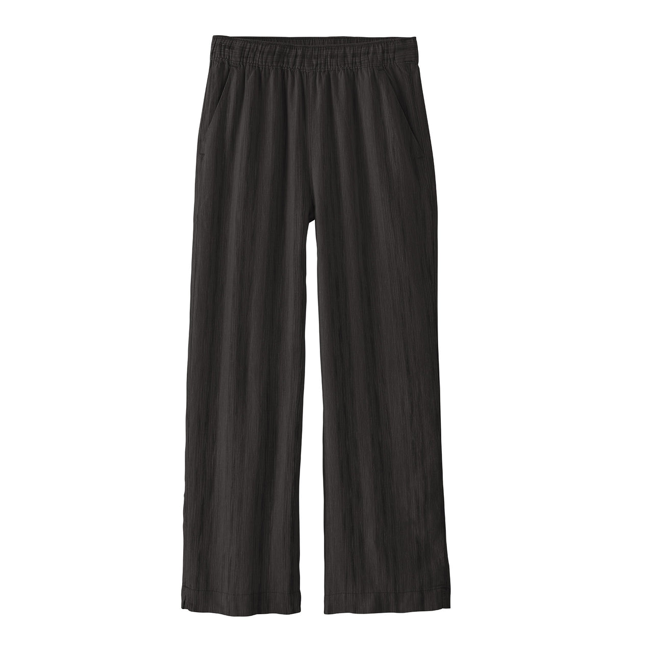 W's Garden Island Pants 56568