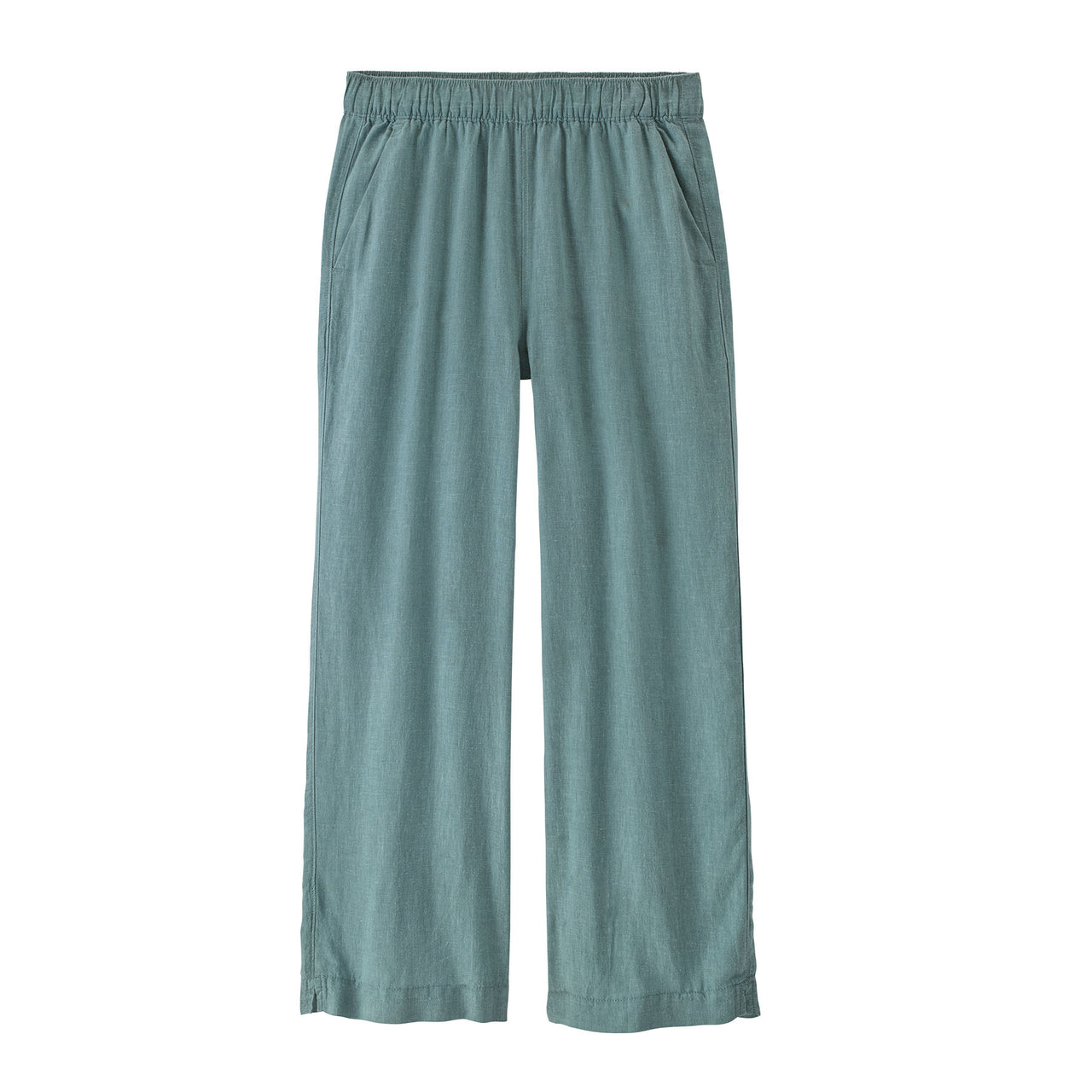 W's Garden Island Pants 56568