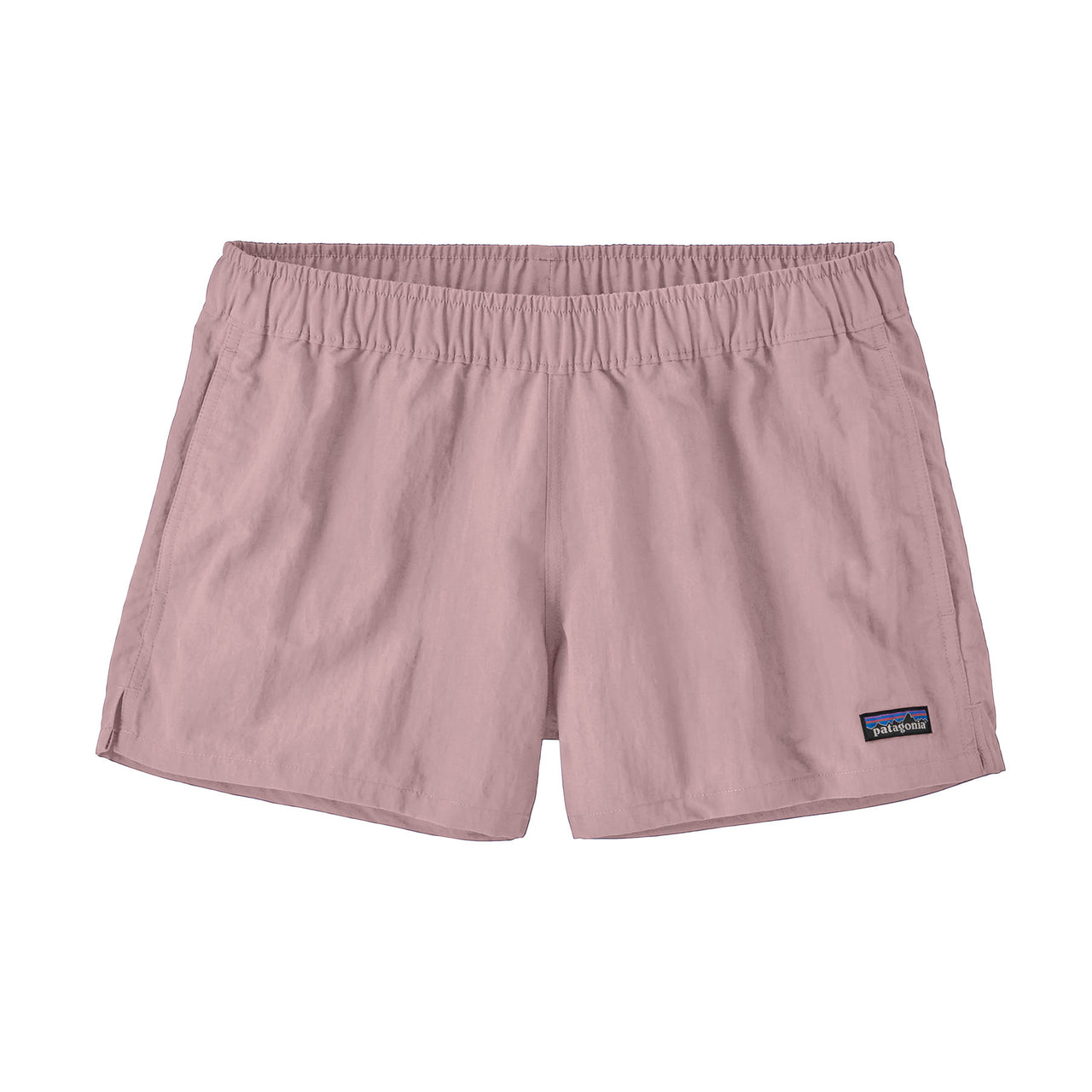 W's Barely Baggies Shorts - 2 1/2 in. 57044