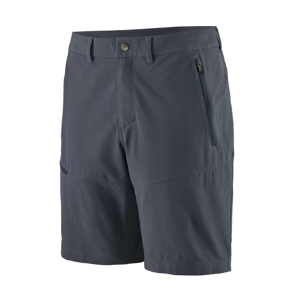 M's Terravia Trail Shorts - 10 in. 57186