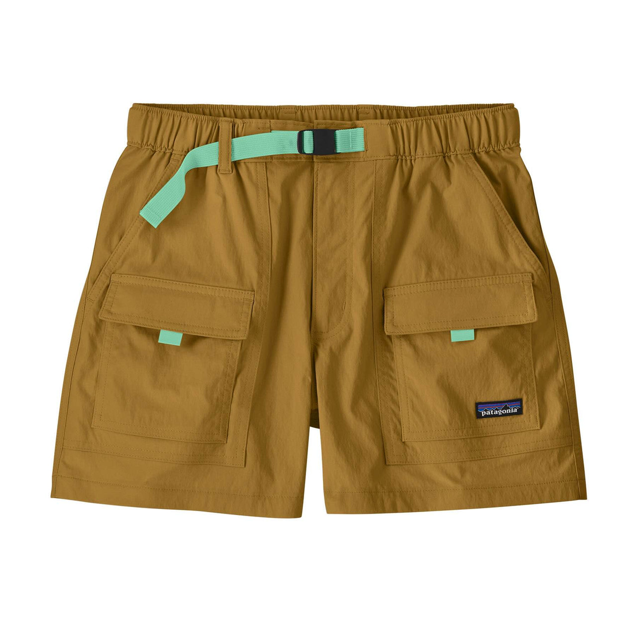 W's Outdoor Everyday Shorts 57457