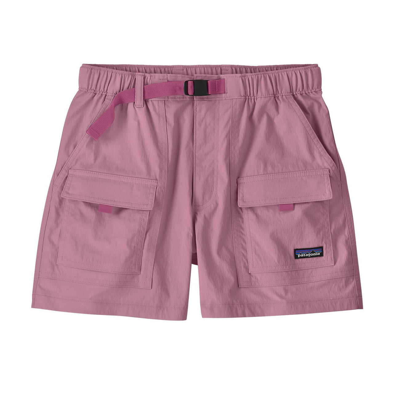 W's Outdoor Everyday Shorts 57457