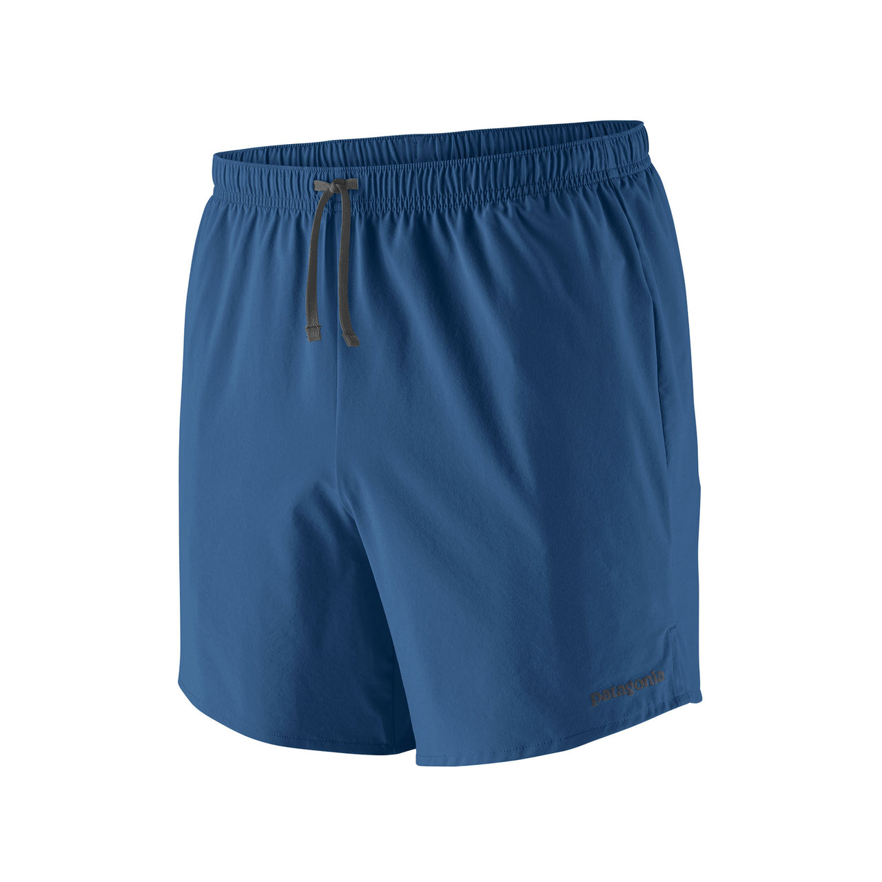M's Trailfarer Shorts - 6 in. 57525