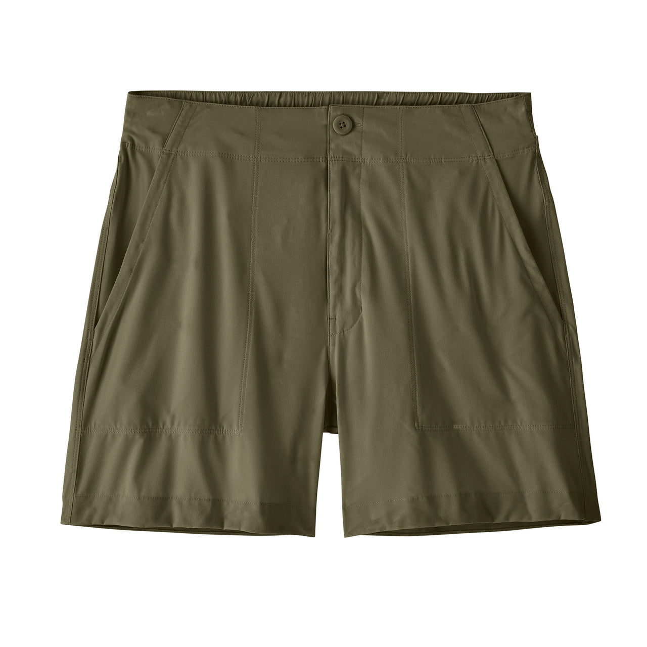 W's Roamwith Shorts 57550