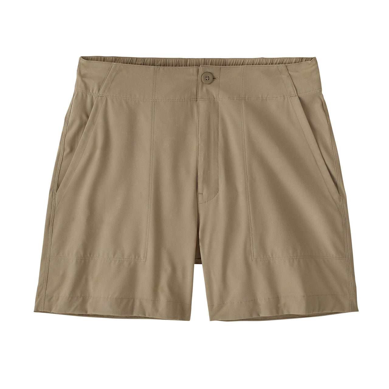 W's Roamwith Shorts 57550