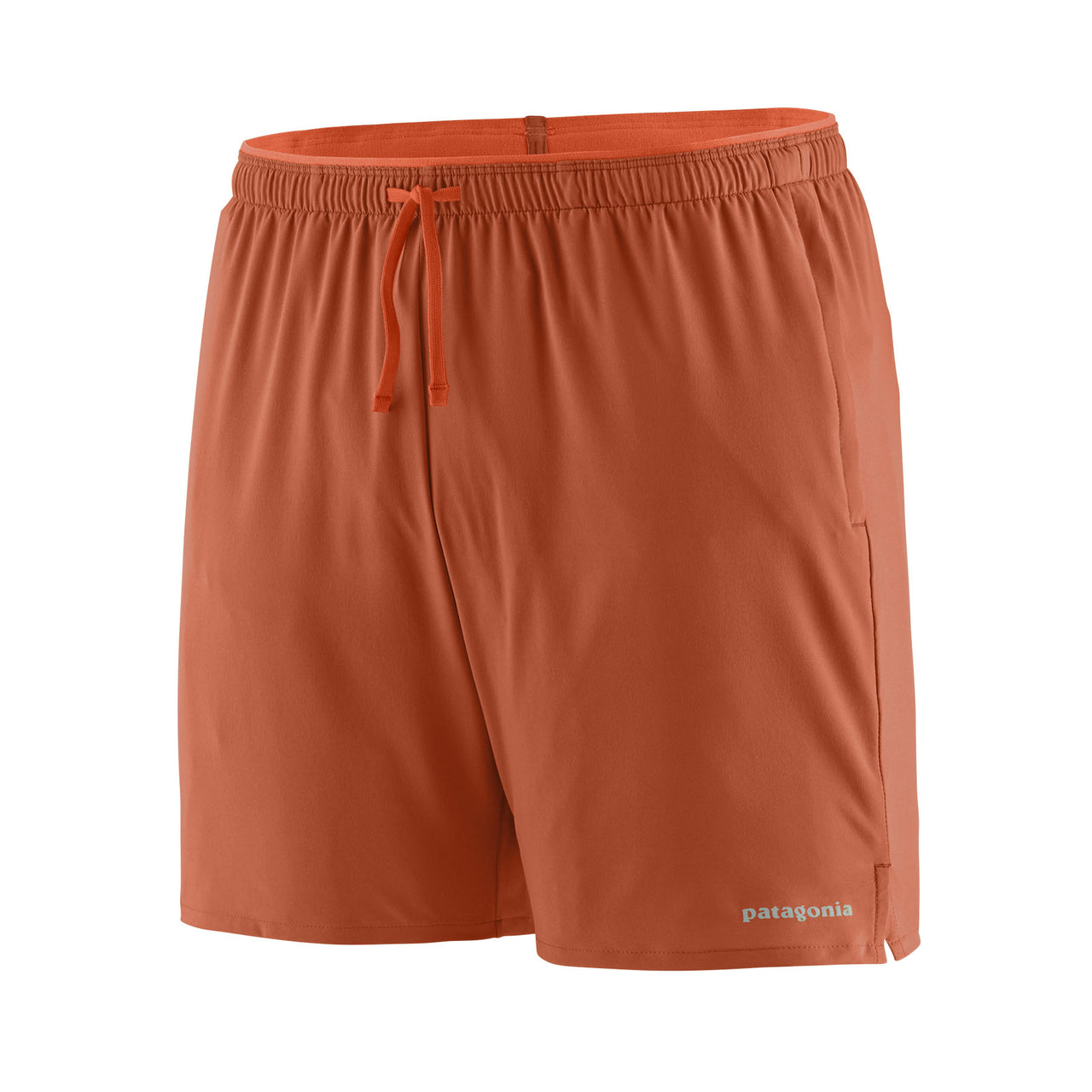 M's Multi Trails Shorts - 6 in. 57595
