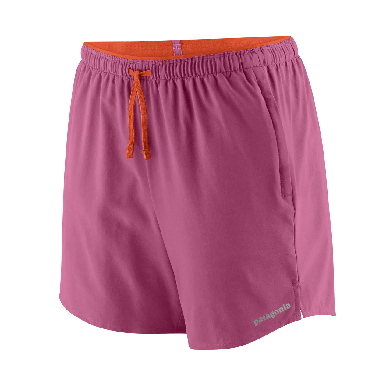 W's Multi Trails Shorts - 5 1/2 in. 57631