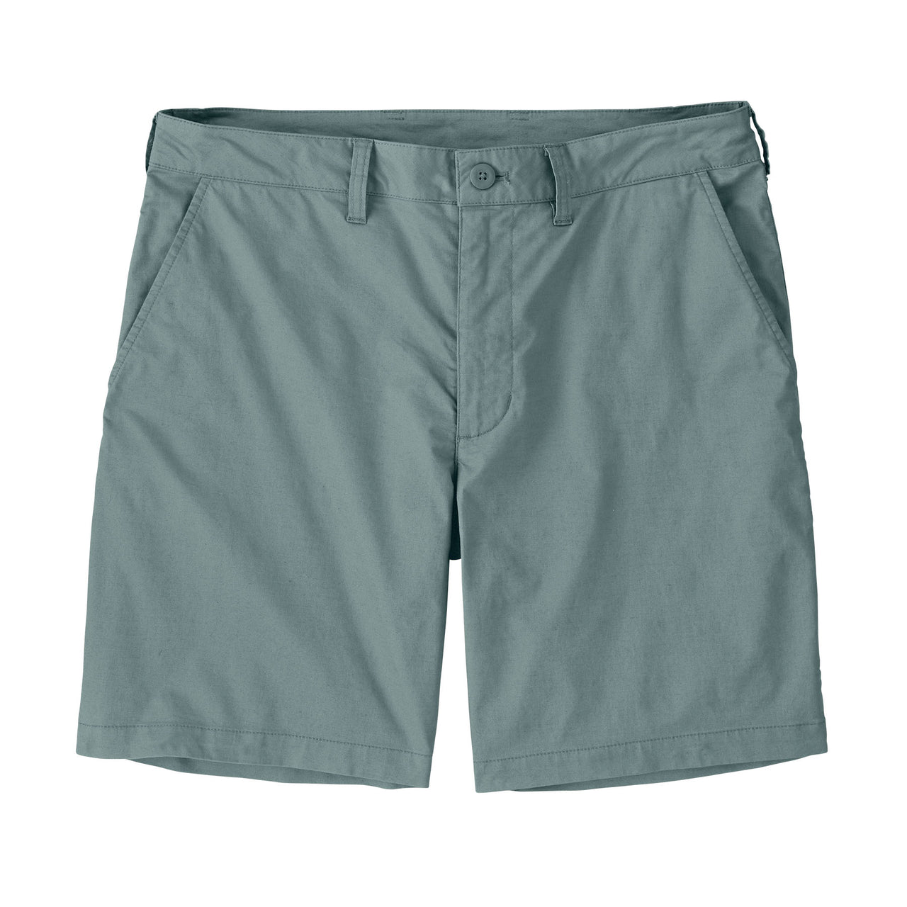 M's LW All-Wear Shorts - 8 in. 57807
