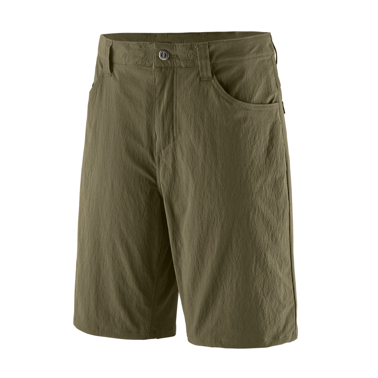 M's Quandary Shorts - 10 in. 57828
