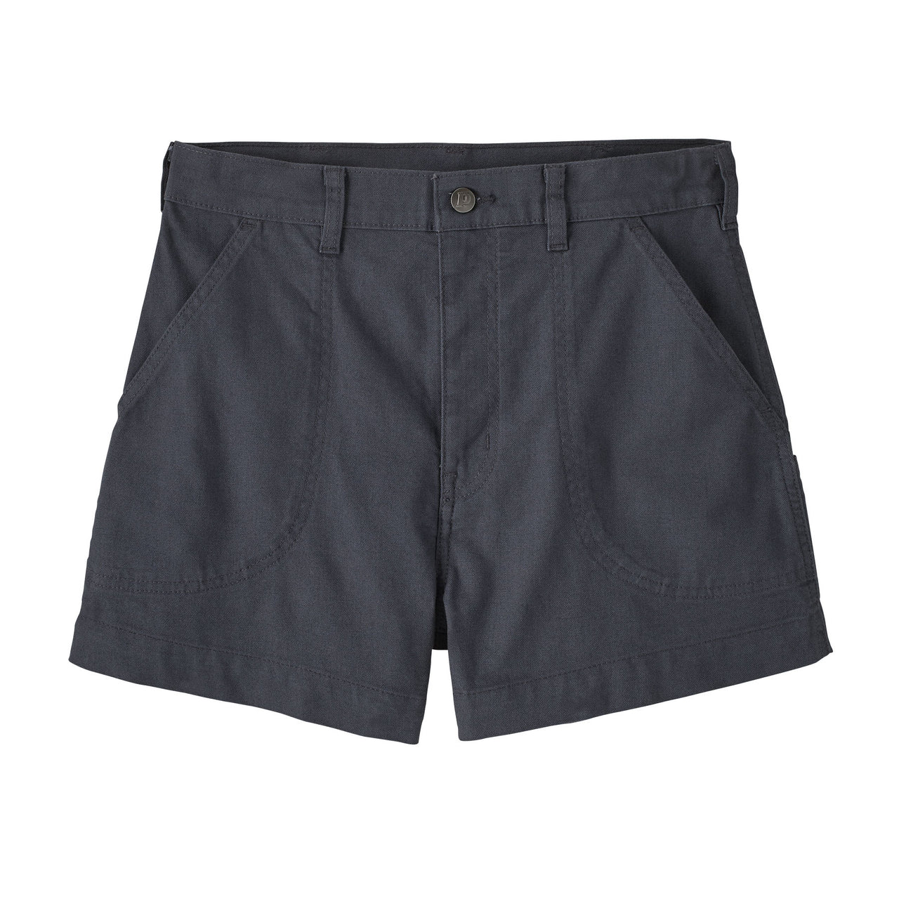W's Stand Up Shorts 58162
