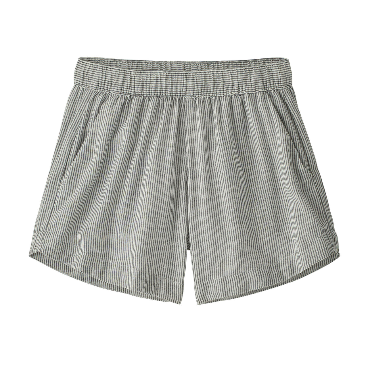 W's Garden Island Shorts 58176