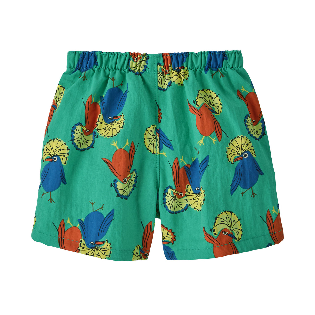 Baby Baggies Shorts 60279