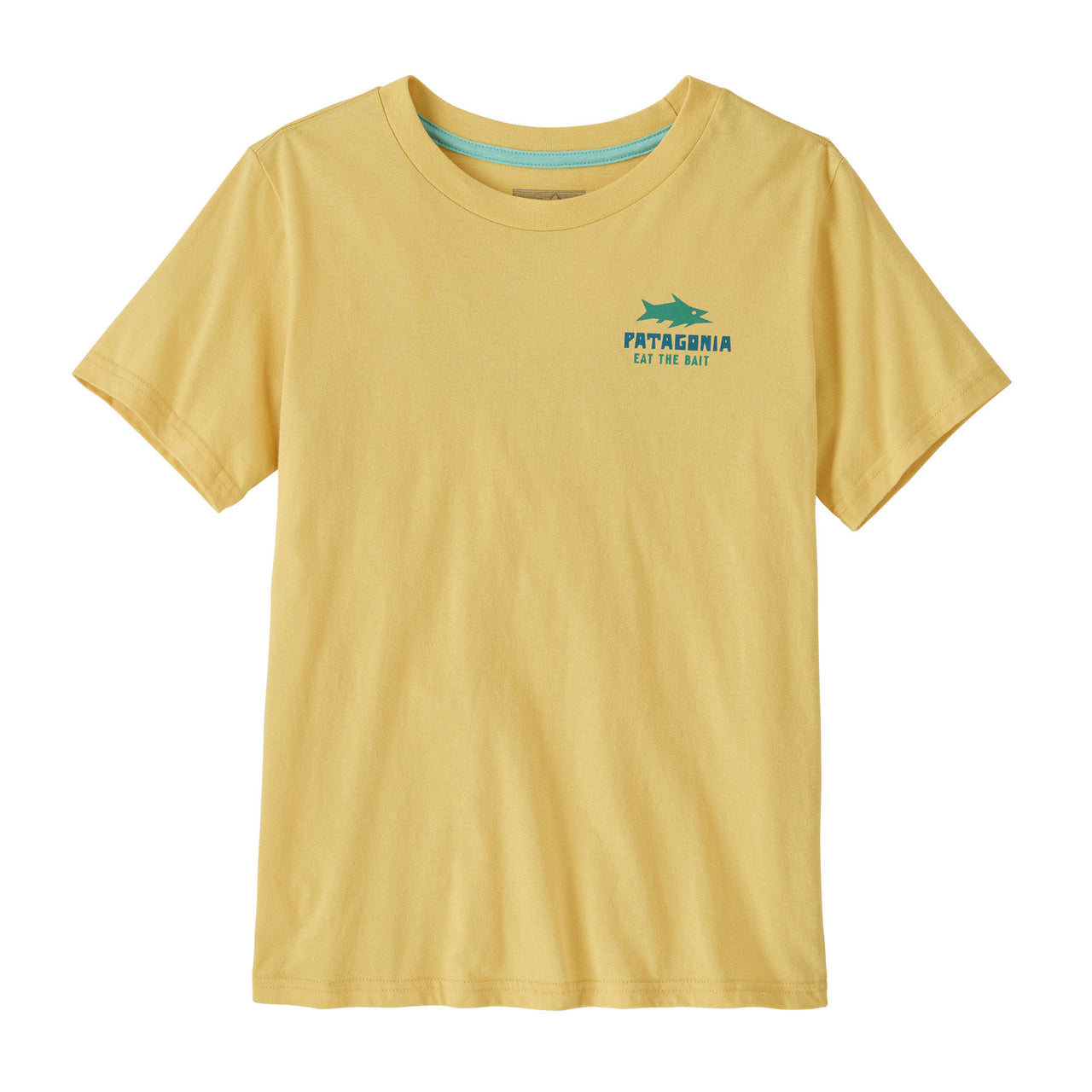 K's Graphic T-Shirt 62146
