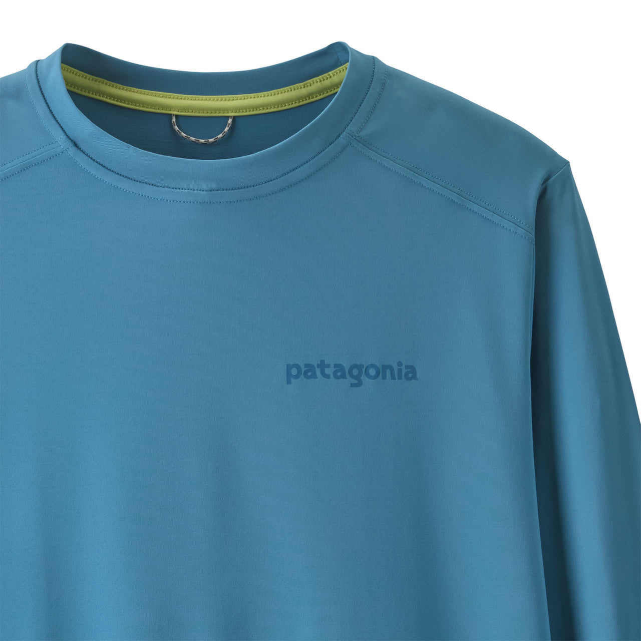 K's L/S Cap SW T-Shirt 62386
