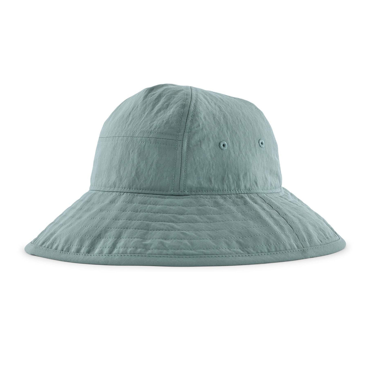 K's Trim Brim Hat 65933