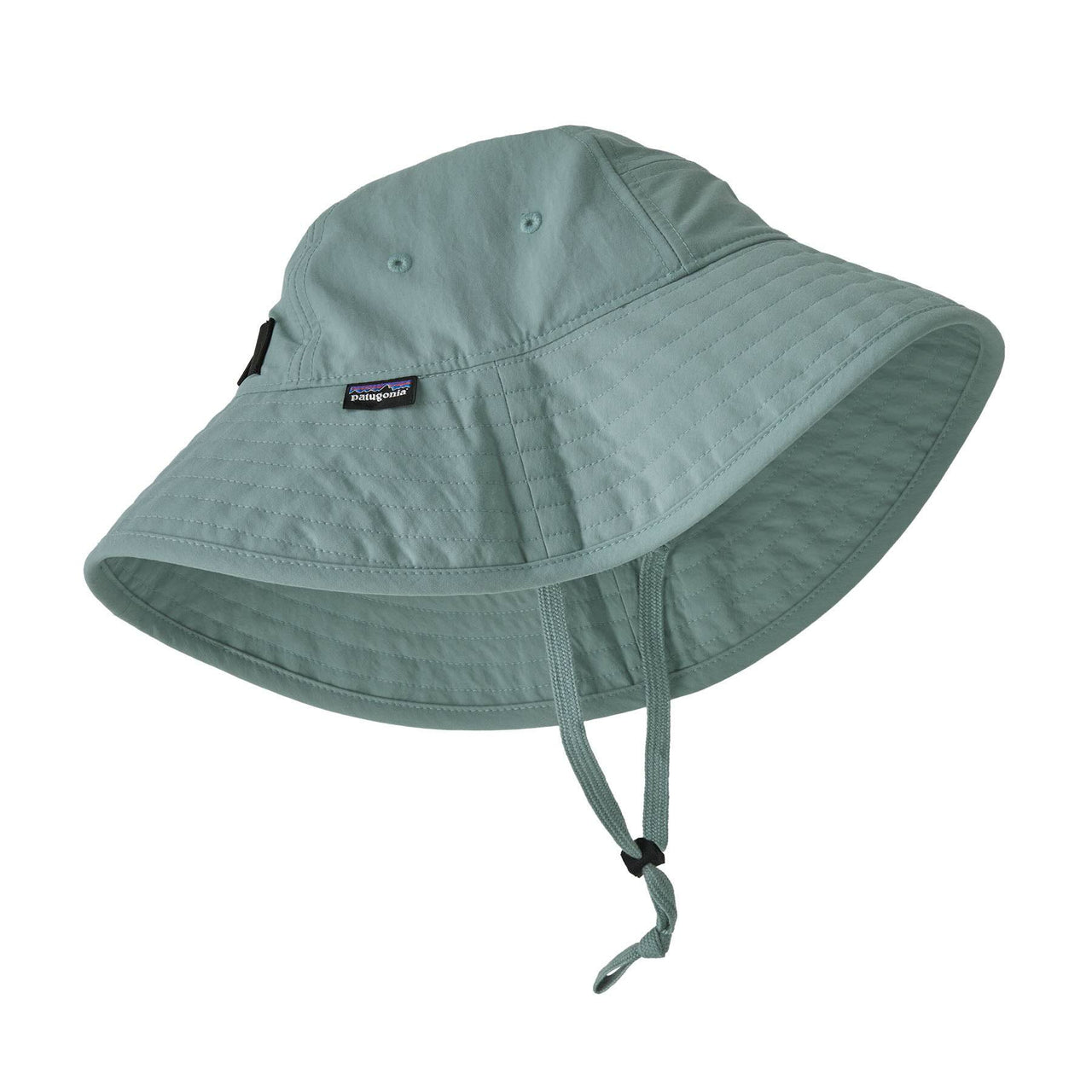 K's Trim Brim Hat 65933