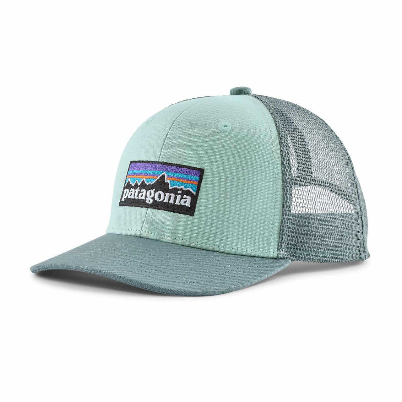 K's Trucker Hat 66032