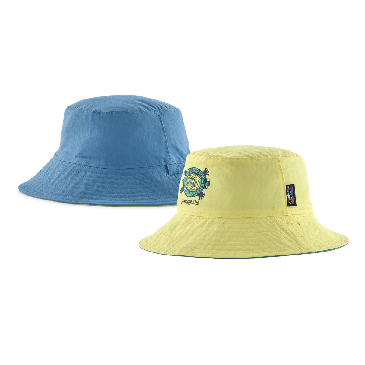 Baby Sun Bucket Hat 66077