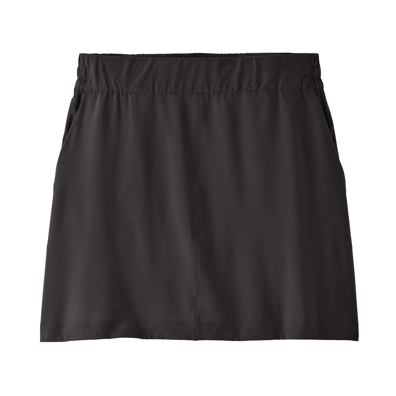 W's Terrebonne Traveler Skort 75325