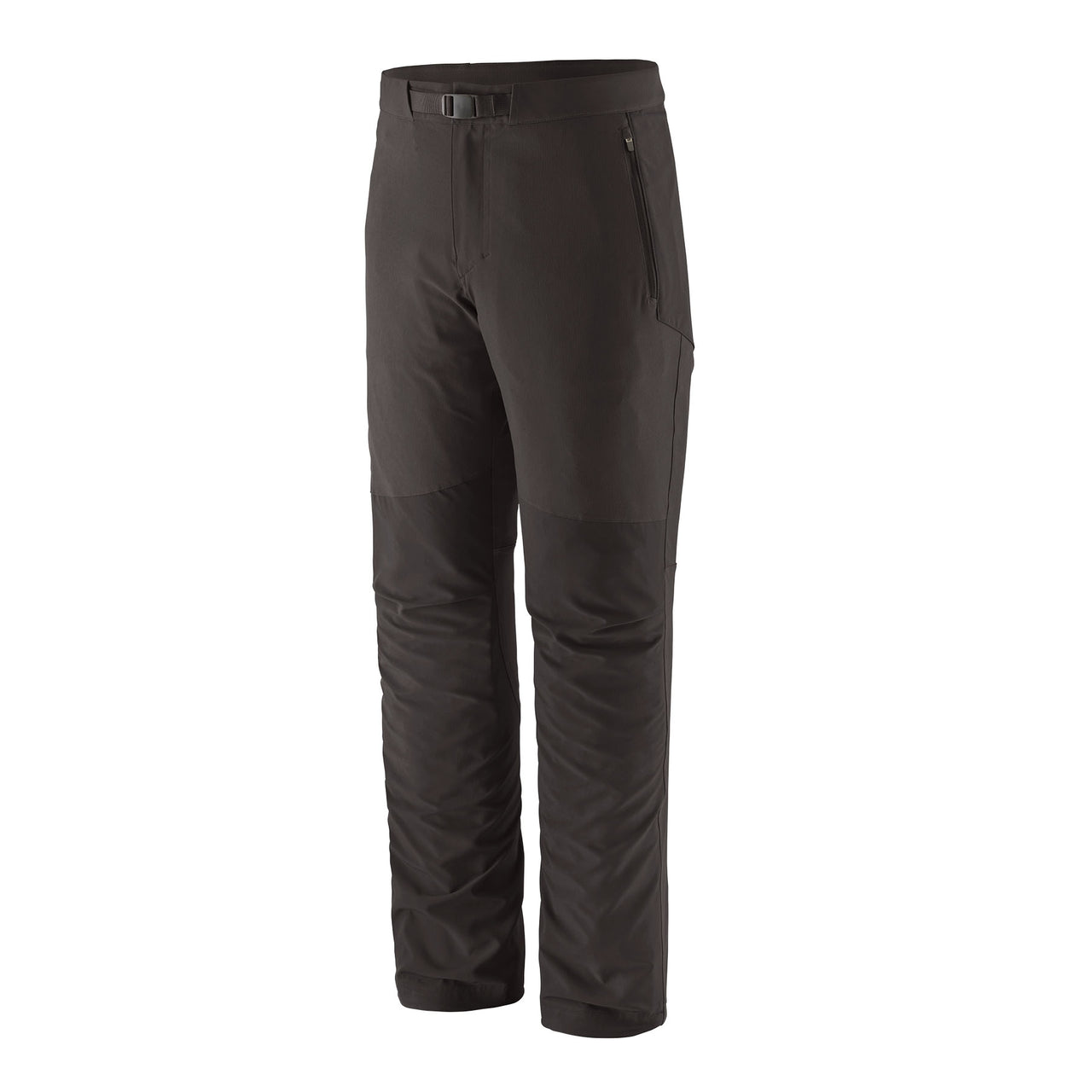M's Terravia Alpine Pants - Reg 82961