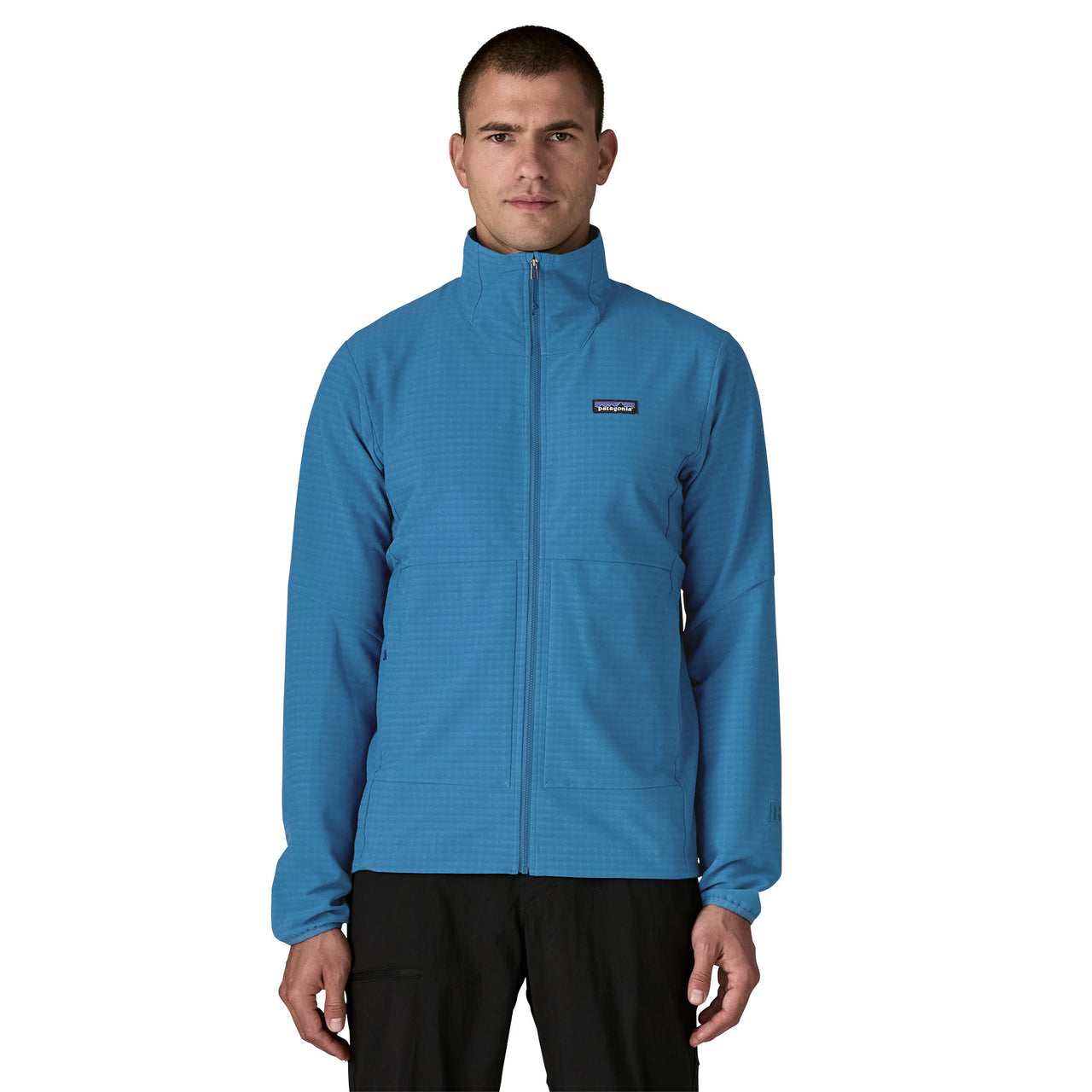 M's R1 TechFace Jkt 83582