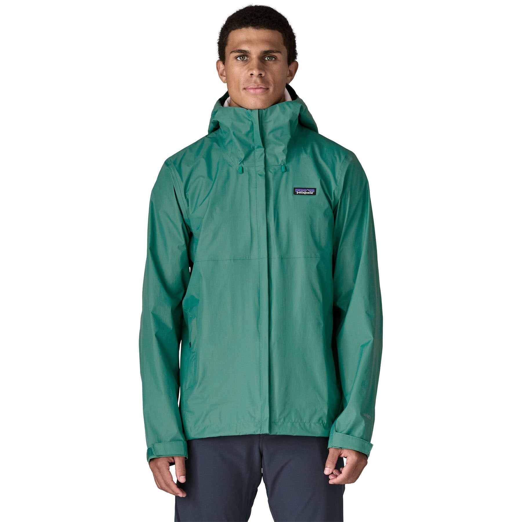 M's Torrentshell 3L Jkt 85241