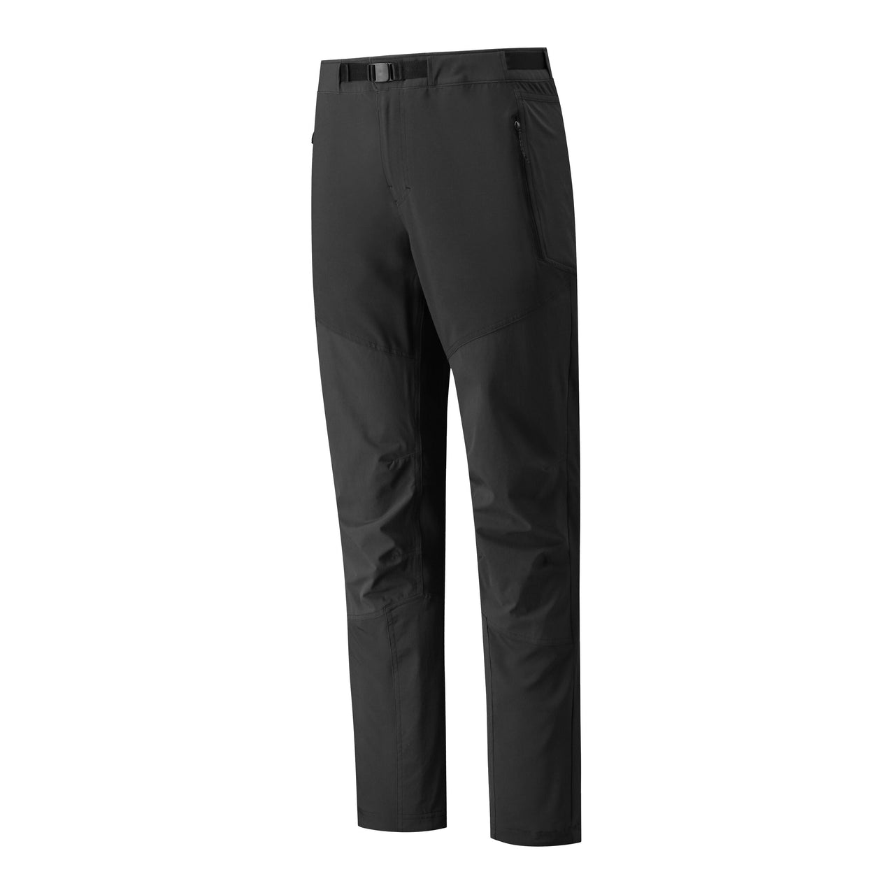 M's Terravia Alpine Pants - Reg 82960