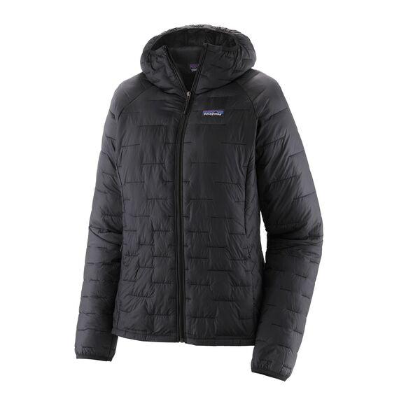Patagonia EPS QUAD 5'2\" USメイド極美品 Patagonia EPS QUAD 5´2 USメイド極美品
