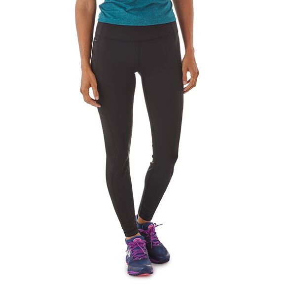 W's Pack Out Tights 21995