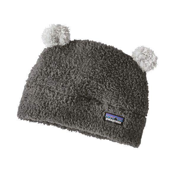 Baby Furry Friends Hat 60560