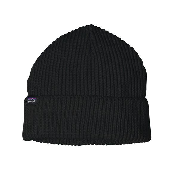 Fishermans Rolled Beanie 29105