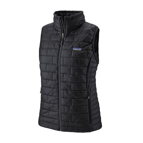 W's Nano Puff Vest 84247