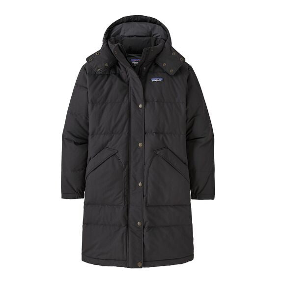 W's Downdrift Parka 20605